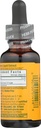 Herb Pharm Bilberry Liquid Extract for Eye and Vision Support - 1 Ounce 3