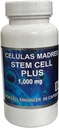 Celulas Madres 4 Botellas Vitamisan 5