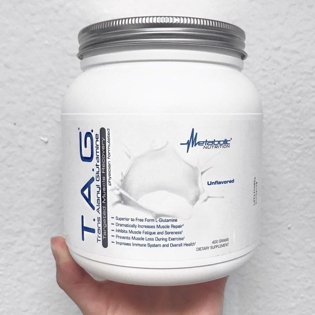 metabolic-nutrition-tag-trans-alanyl-glu-5.jpg