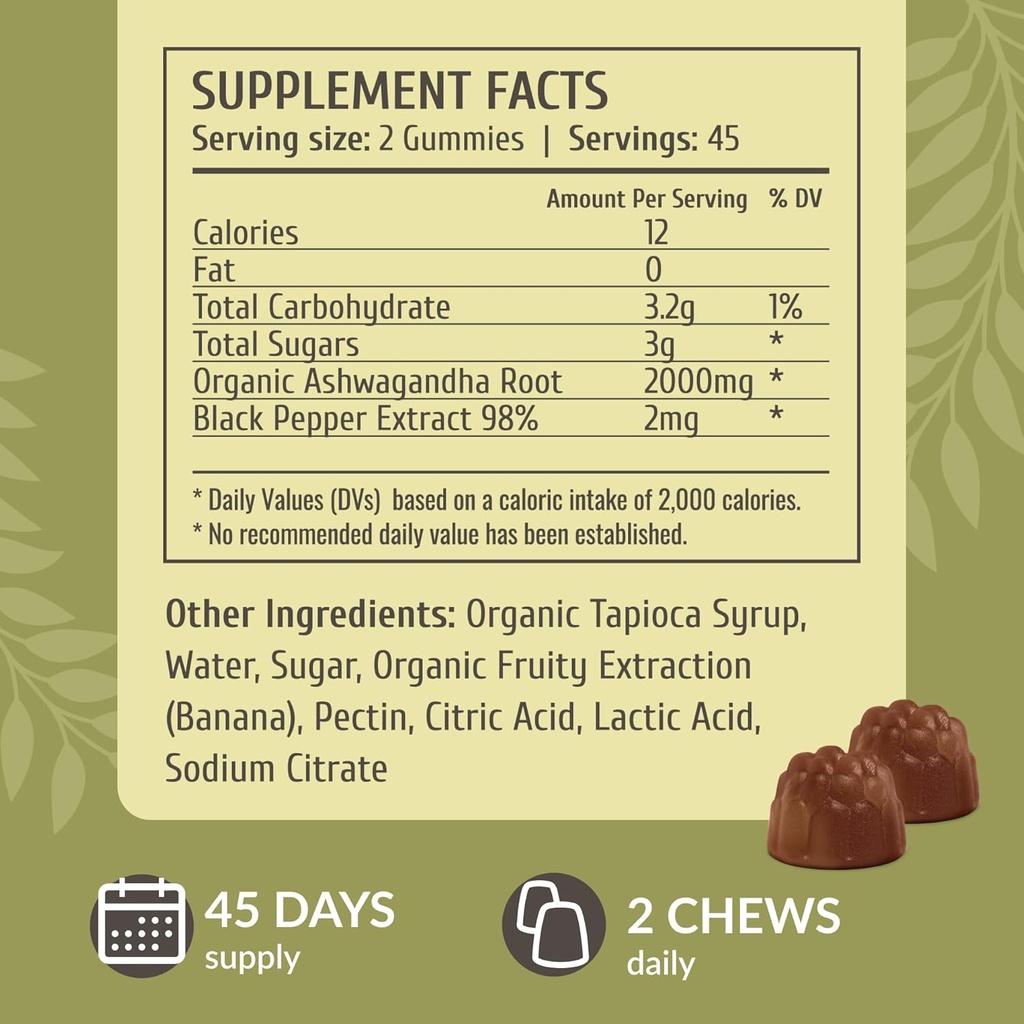 herbamama-ashwagandha-gummies---2000mg-p-3.jpg