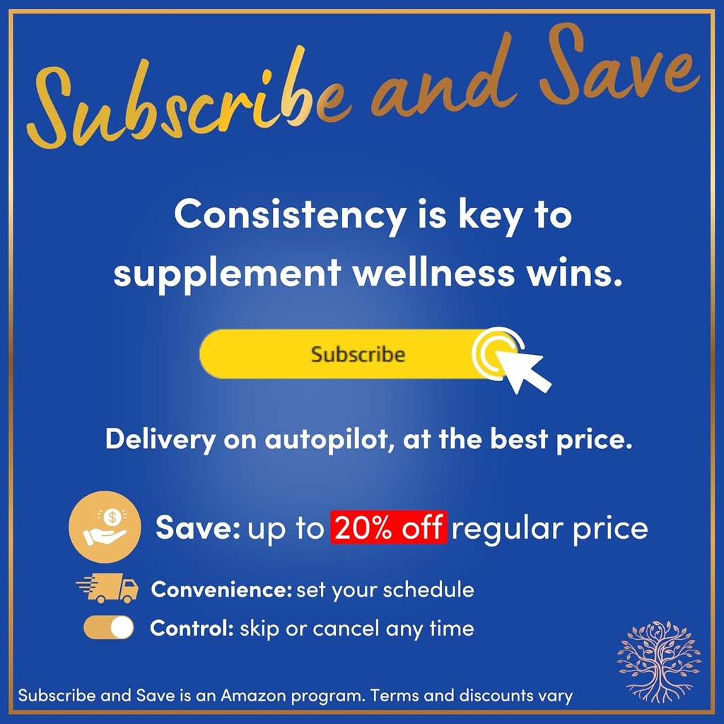 Lactobacillus Salivarius Probiotic - 24bn CFU L Salivarius Dental Probiotics for Teeth and Gums - Bad Breath Treatment for Adults, Immune Support, Digestive Health - 60 Oral Probiotic Capsules 6