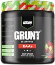 REDCON1 Grunt - Cherry Lime - 10.05 oz. 2