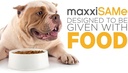 maxxipaws SAM-e UTI Bundle – maxxiSAMe Advanced SAM-e Support for Dogs & maxxiUtract Canine Urinary and Bladder Supplement 5