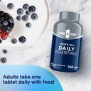 one-a-day-mens-multivitamin-50-daily-ess-5.jpg