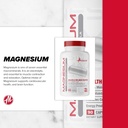 metabolic-nutrition-magnesium-650mg-per--4.jpg