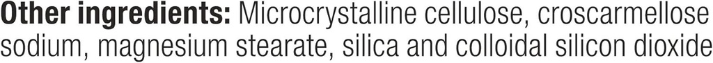 Fast Acting Lactase 540 Caplets Generic Lactase Fast Act 9000 FCC Units per Caplet 5