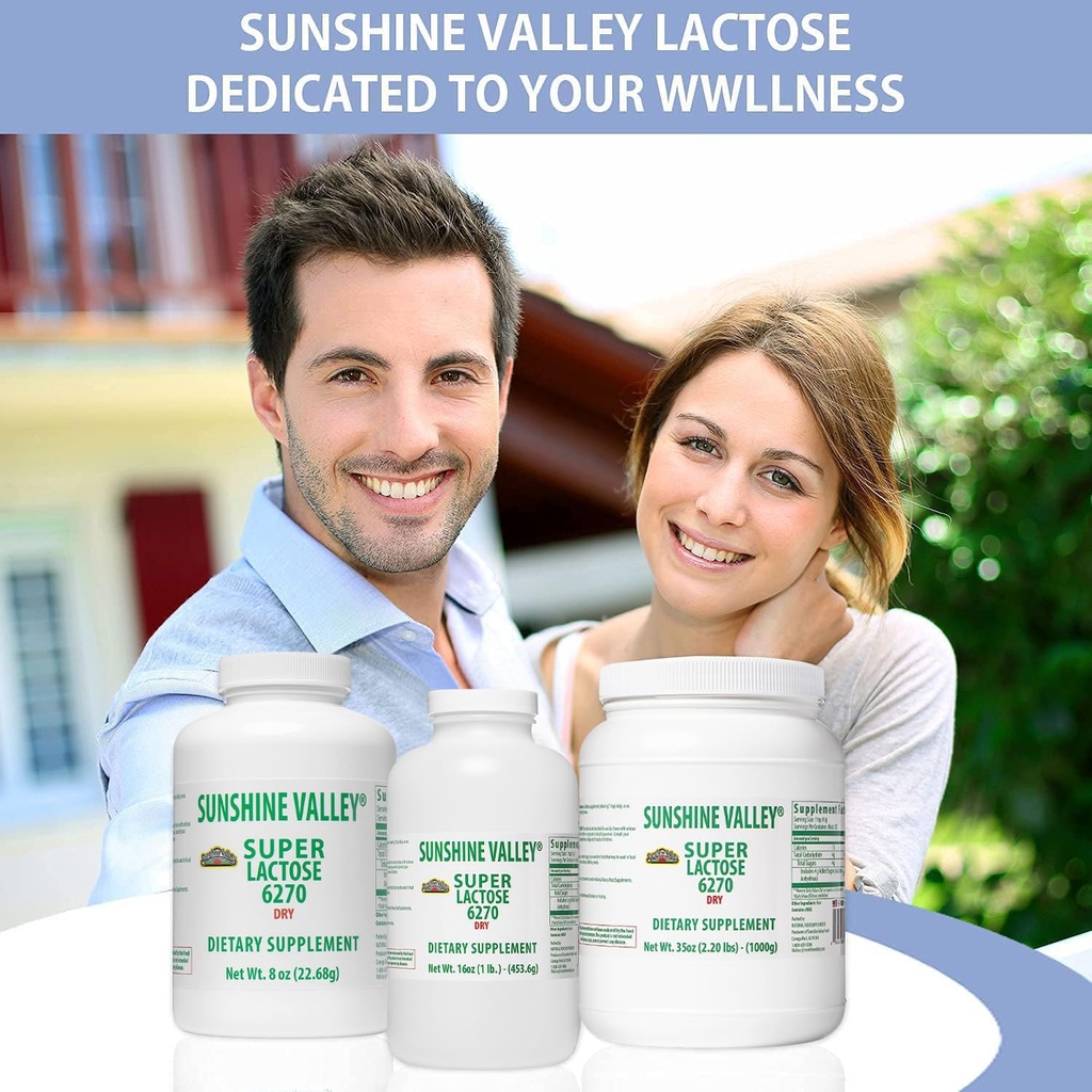 sunshine-valley-super-lactose-dry-powder-6.jpg