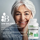 bronson-dim-balance-calcium-d-glucarate--4.jpg