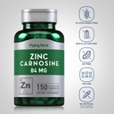 piping-rock-zinc-carnosine-supplement-84-3.jpg