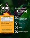 herb-pharm-certified-organic-clove-liqui-2.jpg