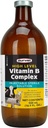 Durvet 063404 High Level Vitamin B Complex Yellow.500Ml 3