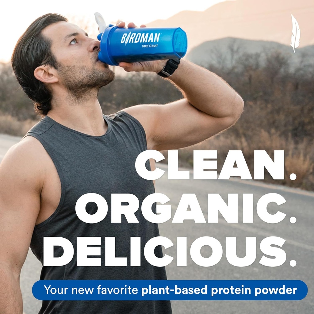 birdman-falcon-vegan-protein-powder-orga-3.jpg