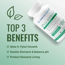 approved-science-pyloriprin---advanced-d-3.jpg