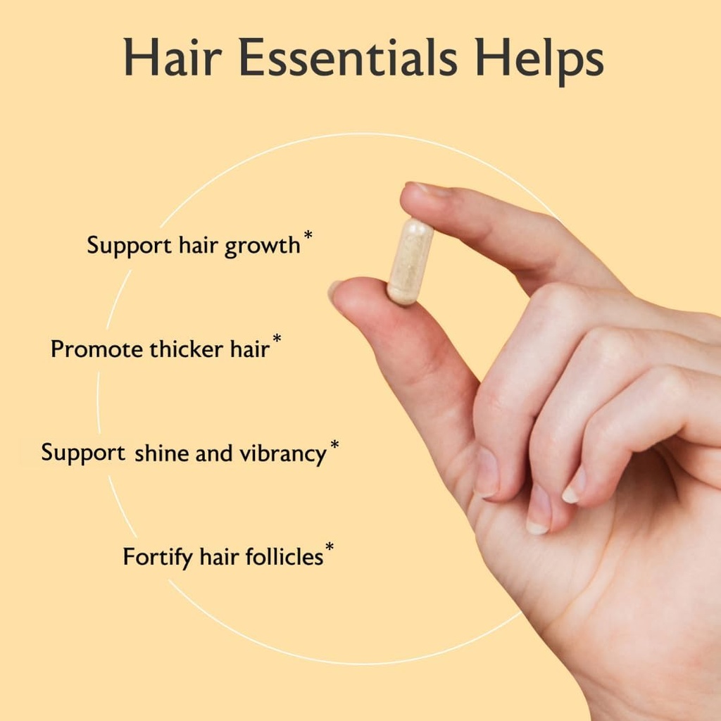 alaya-hair-essentials---hair-supplement--4.jpg