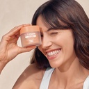 SUNISDIN - Daily Skin Care Antioxidant Supplement with Vitamin E and A - 30 Softgel Capsules 2