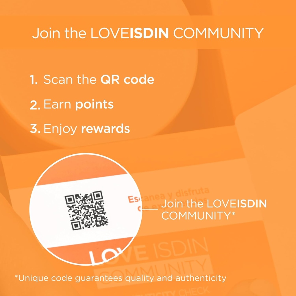 SUNISDIN - Daily Skin Care Antioxidant Supplement with Vitamin E and A - 30 Softgel Capsules 5