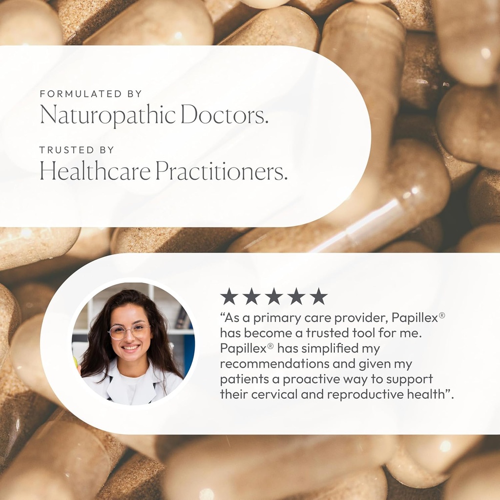 Dietary Supplement Tablets All Natural Immune Support - Immunity Defense - Best Immune System Booster - Organic 60 Capsules Bottle (Single Bottle) 6