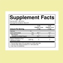 CHILDLIFE Essentials Organic Elderberry Syrup for Kids - Liquid Elderberry for Toddlers, Elderberry Extract Drops, Tincture for Babies, Toddlers, Children - 4 Fl Oz 3