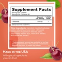 EZ Melts Essential Mood Bundle, Sugar-Free, 1-2-Month Supply 5