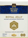 manuka-health-10hda-royal-jelly-1000mg-3-2.jpg