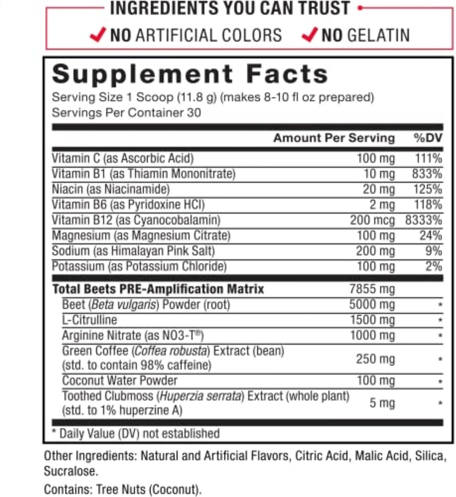 force-factor-total-beets-pre-workout-pow-6.jpg