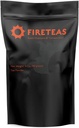 FIRE TEAS Parent Turmeric (Pea Protein) 3