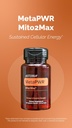 doTERRA MetaPWR Mito2Max Energy Supplement - 60 Capsules 4