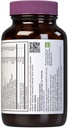 Bluebonnet Nutrition Multi One (iron Free) Vegetable Capsules for Complete Full Spectrum Multiple, B Vitamins, General Health, Gluten free, milk free, kosher, 60 Vegetable Capsules, 2 Month Supply 4