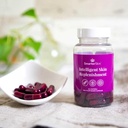 Smarter Skin, Nourishing Skin Health Within, Triple Combination of Polypodium Leucotomos Extract, FloraGLO, Verbasnol, 60 Vegan Capsules 5