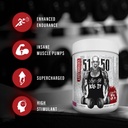 rich-piana-5-nutrition-5150-high-stim-pr-5.jpg