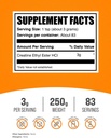 bulksupplementscom-creatine-ethyl-ester--2.jpg