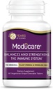 Moducare Daily Immune Support, Plant Sterol Dietary Supplement, 90 Vegetarian Capsules (Packaging May Vary) 6