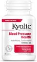 KYOLIC #109 KYOLIC Formula, 160 Cap 2