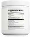 DAVINCI Laboratories - Metabolic Ovary Support - A Dietary Supplement to Support Healthy Ovarian Function and Metabolism Vegetarian, Gluten-Free, Soy-Free - 30 Servings - 6.67 Oz 3