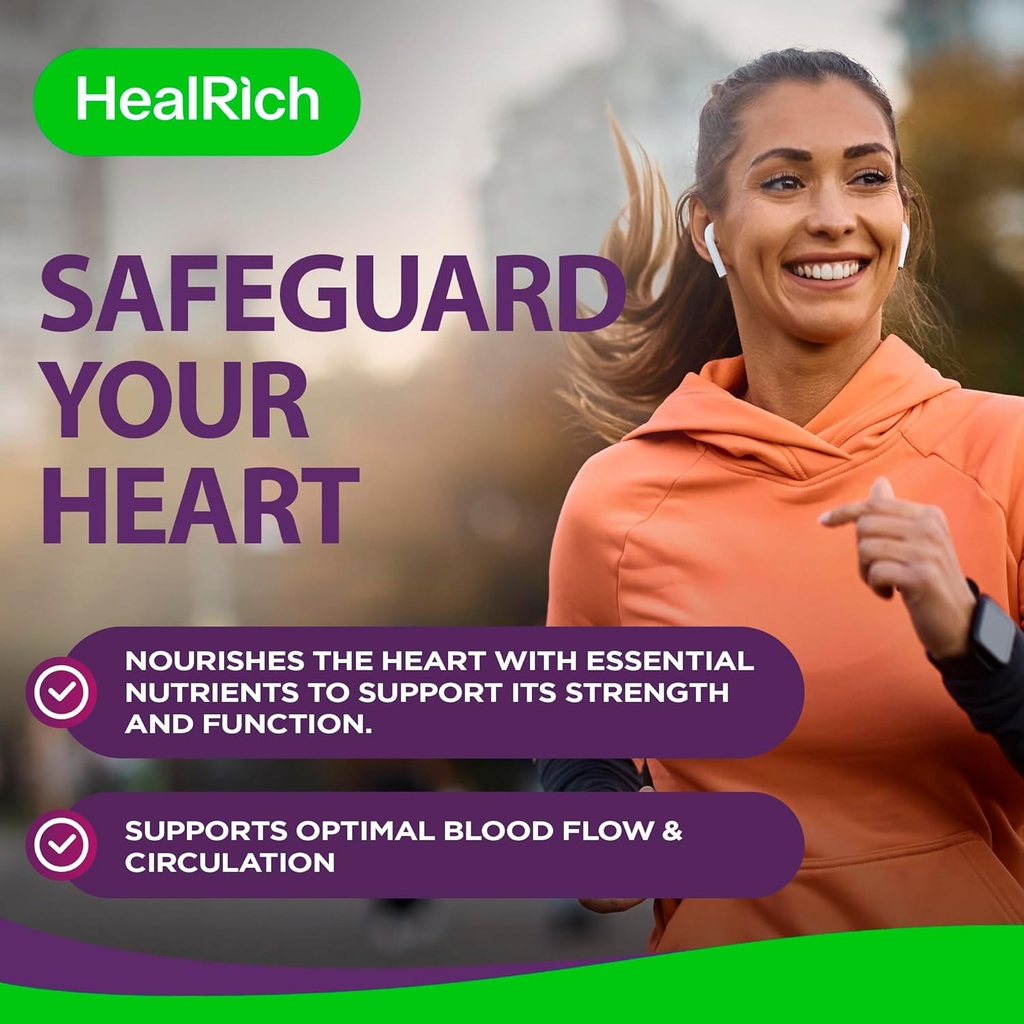 Quercetin Gummies - 2500MG Quercetin with Bromelain L-theanine & Zinc - Pure Supplement for Immune System Lung and Allergy Support - Immunity Booster Vegan Supplements for Kids & Adults - 2 Pack 6