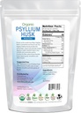 z-natural-foods-organic-whole-psyllium-h-2.jpg