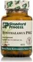 Standard Process Hypothalamus PMG 60 T 2
