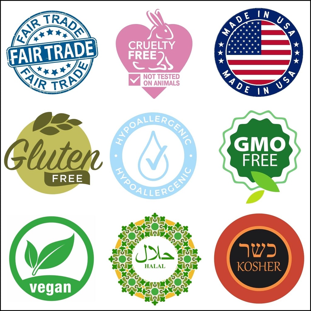 True Colloidal Copper - 500 mL in a BPA Free Plastic Bottle 5