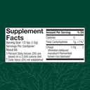 Host Defense Chaga Powder - Immune System Support Supplement - Chaga Mushroom Powder for Antioxidant Activity Support - Dietary Mushroom Supplement - 3.5 oz (66 Servings)* 3