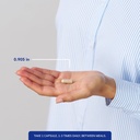 Pure Encapsulations Emotional Wellness | Support for Occasional Stress* | 120 Capsules 5