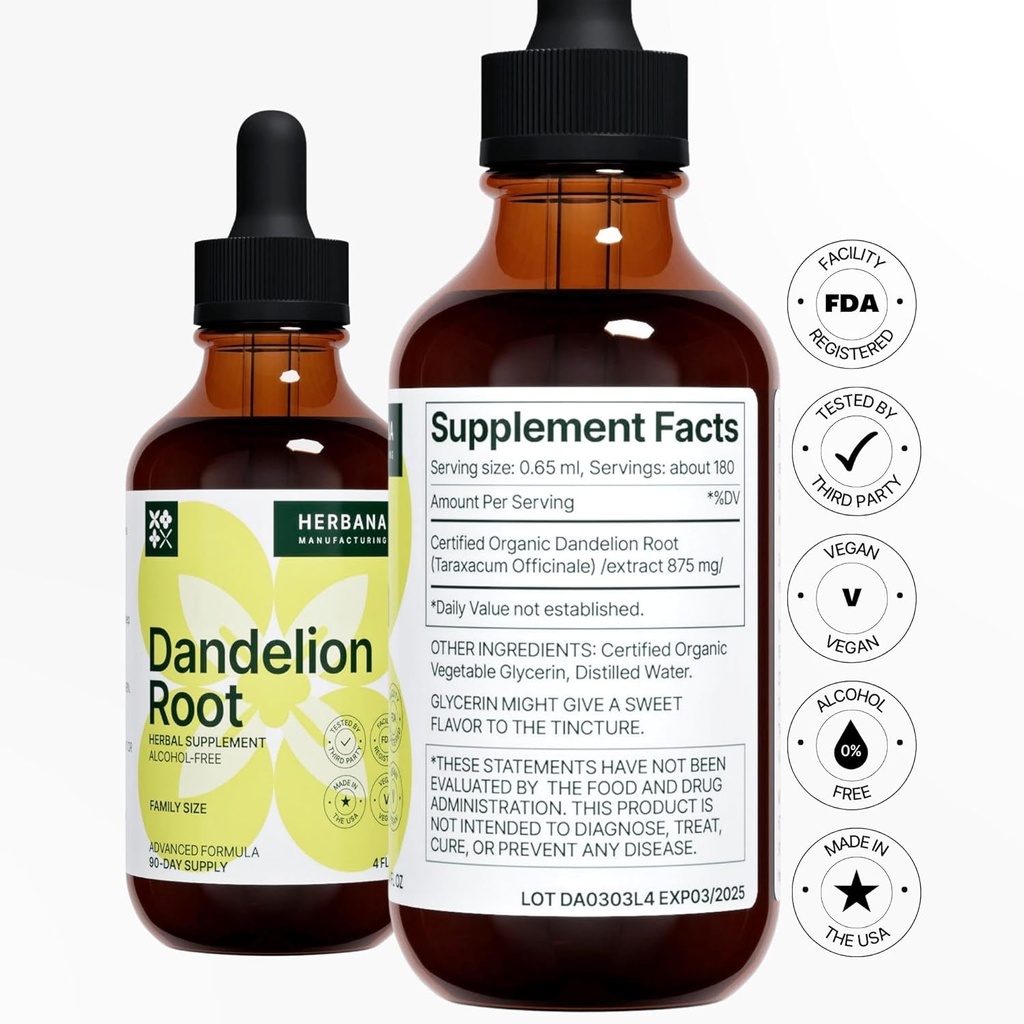 dandelion-root-4-fl-oz-liquid-extract----2.jpg