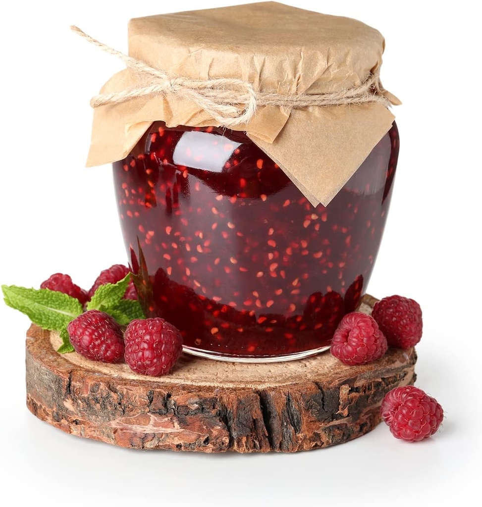 Pure Original Ingredients Sodium Citrate (4 oz) Preservative & Emulsifier for Molecular Gastronomy 4