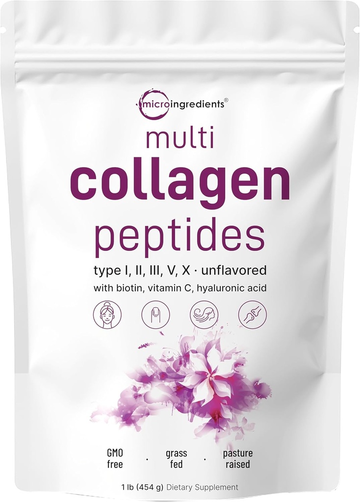micro-ingredients-multi-collagen-protein-2.jpg
