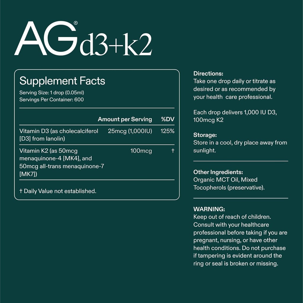ag1-vitamin-d3-k2-drops-1000iu-of-vitami-3.jpg