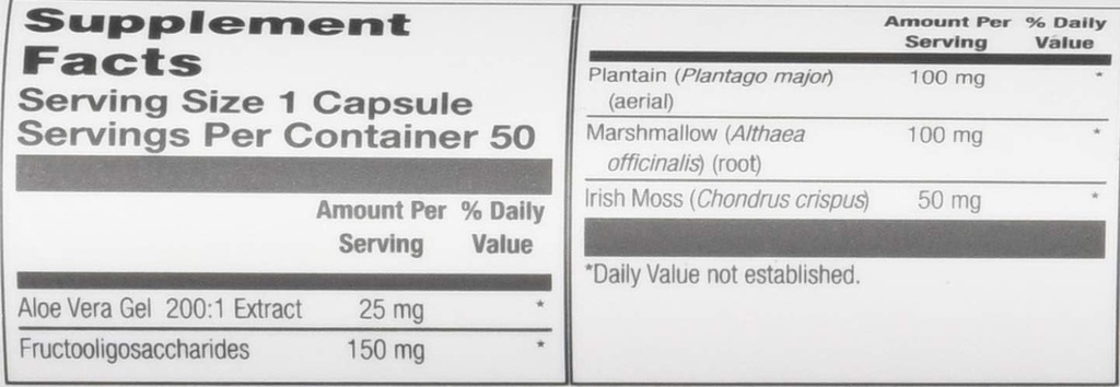 MILLTRIUM Senior TB W/LT WMILL Size: 60 3