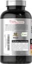 horbaach-german-creatine-monohydrate-500-3.jpg