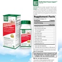 Bell Bundle – Healthy Blood Pressure Support, Stem Cell Supplements, & G-Out Uric Acid Cleanse – 25 Years Around The World, Sold Directly by The Manufacturer 4