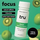 tru-focus-shots-nootropic-energy-drink-w-5.jpg