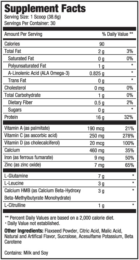 MEND Joint Health and Recovery Bundle: Perform, Repair & Recover for Active Lifestyles and Healing Support 5