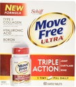 Schiff Move Free Ultra (60 ct.) 2
